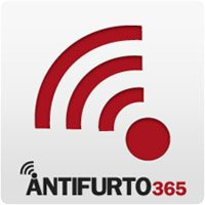 logo-ph