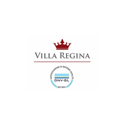 logo-ph