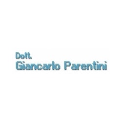 logo-ph