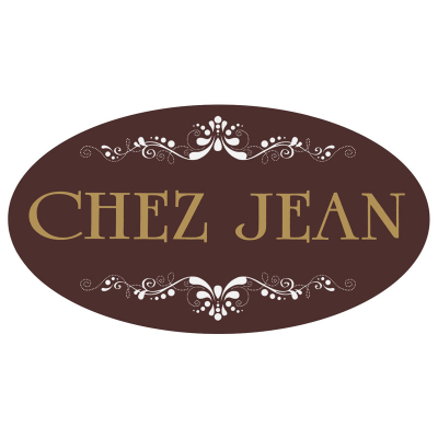 logo-ph