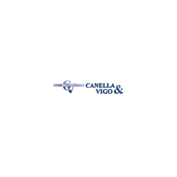 logo-ph