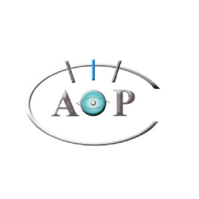 logo-ph
