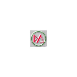 logo-ph
