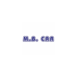 logo-ph