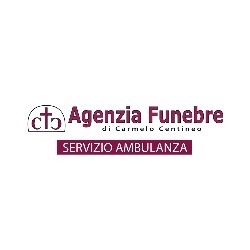 logo-ph