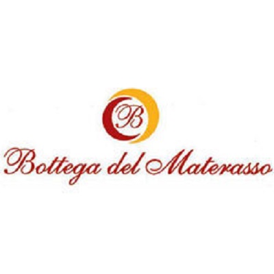 Casa Del Materasso Bologna.Bottega Del Materasso Via Augusto Murri 148 40137 Bologna Bo 44 4753211 36792 Paginebianche