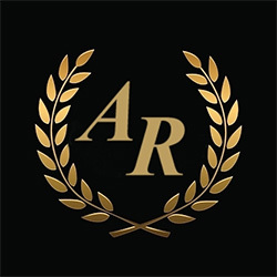 logo-ph