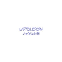 logo-ph