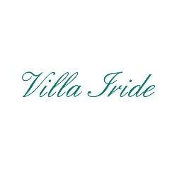 logo-ph
