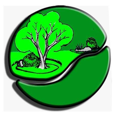 logo-ph