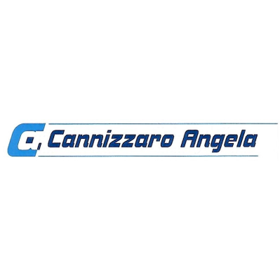 logo-ph