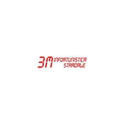 logo-ph