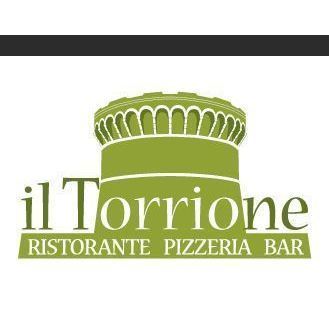 logo-ph
