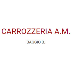 logo-ph