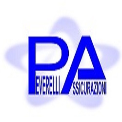logo-ph