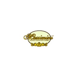 logo-ph
