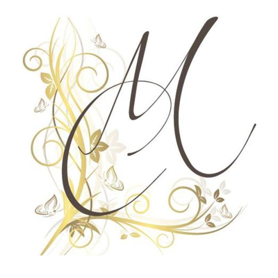 logo-ph