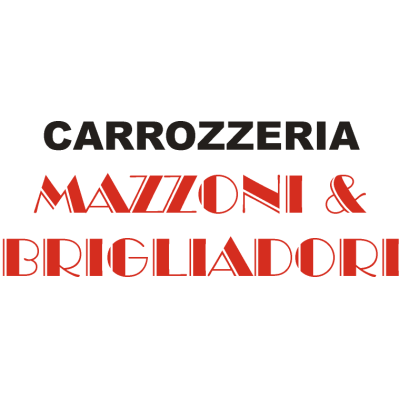 logo-ph