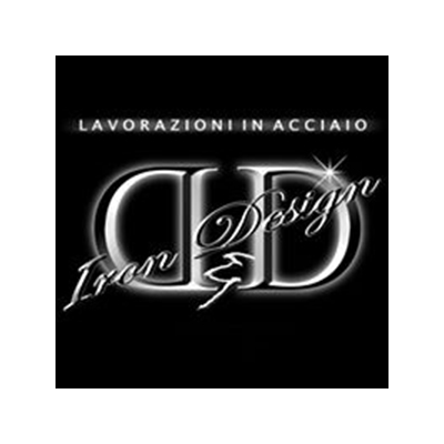 logo-ph