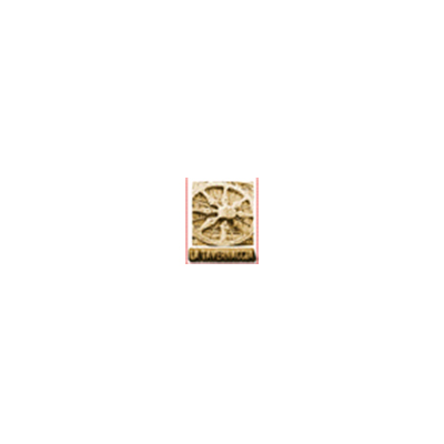 logo-ph