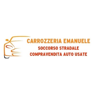 logo-ph