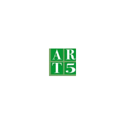 logo-ph