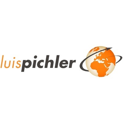 logo-ph