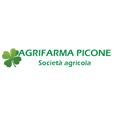 logo-ph