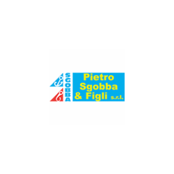 logo-ph