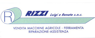 img-dx