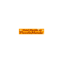 logo-ph