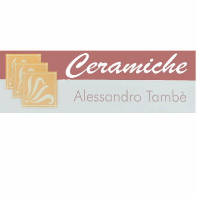 Centro Idro Ceramica Corleone.Ceramica In Sicilia Paginebianche