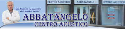 img-dx