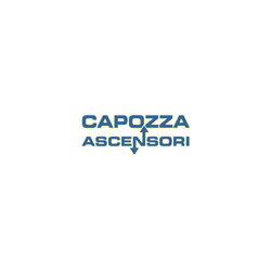 logo-ph