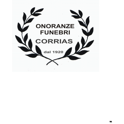 logo-ph