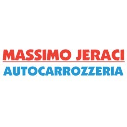 logo-ph