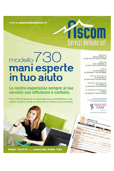 img-dx