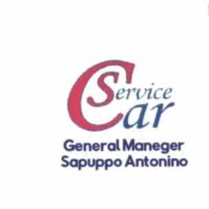 logo-ph