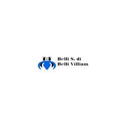 logo-ph