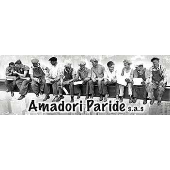 logo-ph