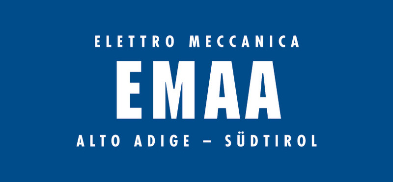 img-dx