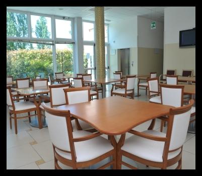 Risparmio casa perugia