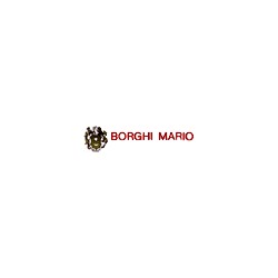logo-ph