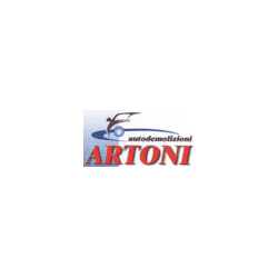 logo-ph