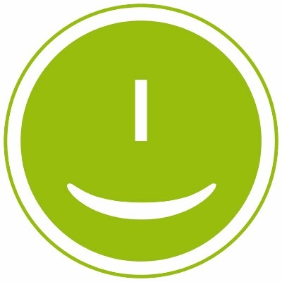 logo-ph