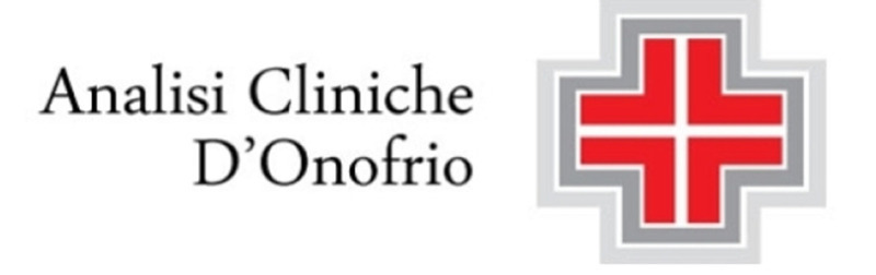 img-dx