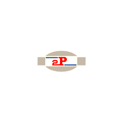 logo-ph