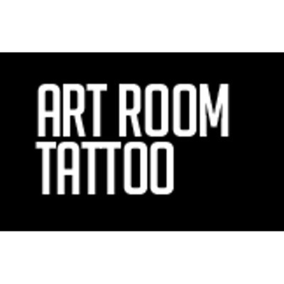 logo-ph