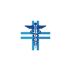 logo-ph
