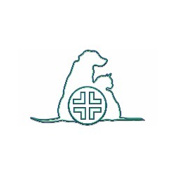 logo-ph